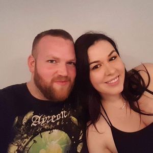 Meet your Posher, Mélanie